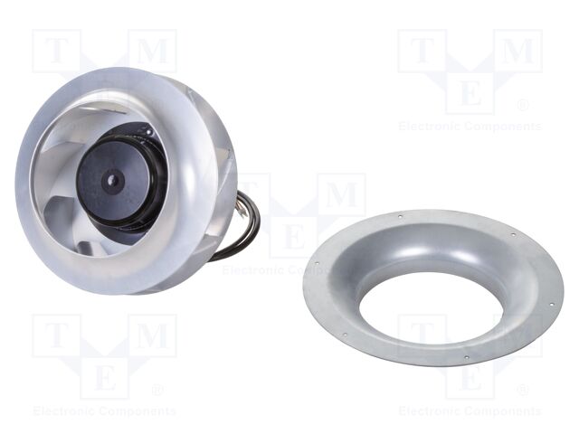 B3P250-EC102-001-PMC