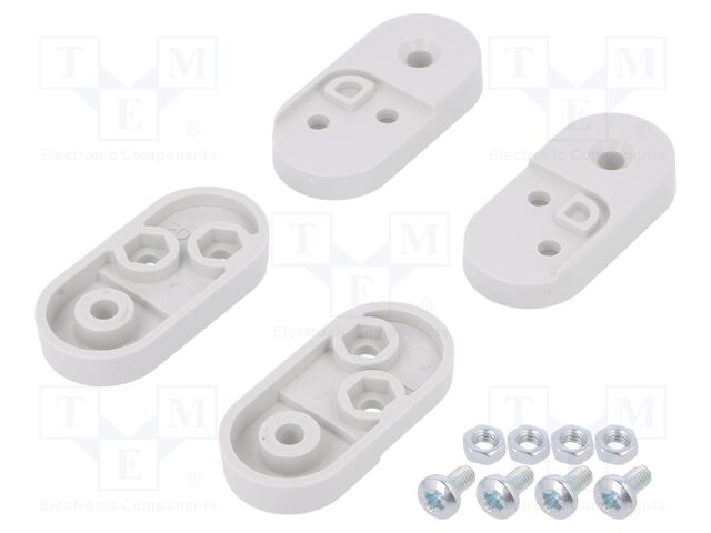 ZWM20 ABS