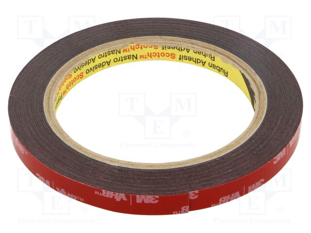 3M 5925 9MM 5.5M