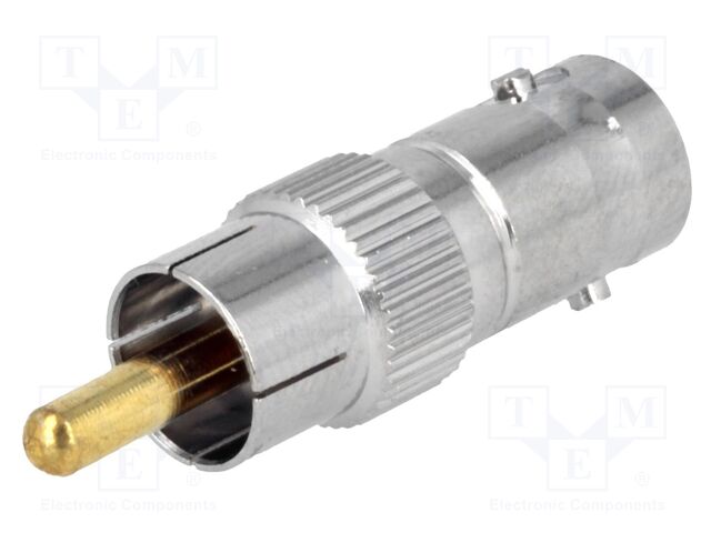 H3143 COPPER