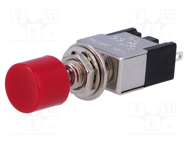 PA106A1 RED