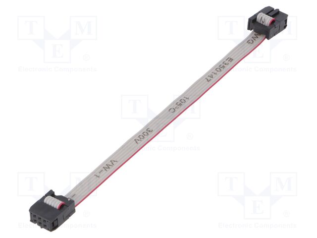FC06300-S