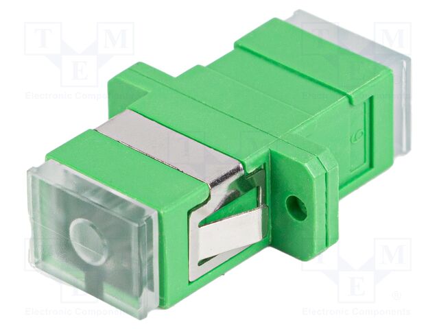 FA-SCAP-SS01-0001-TR