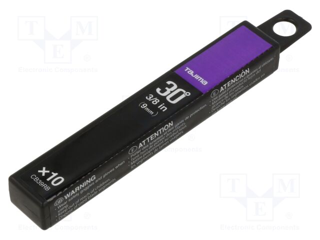 CB39RBH/K1