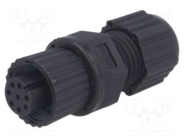 MSAP-08BFFA-SL8001