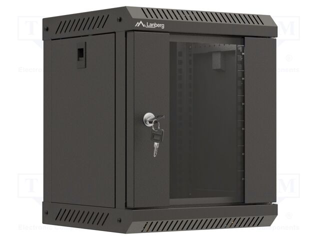 WF11-3306-10B