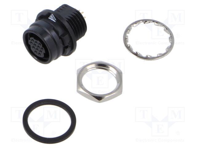 HR30-8R-12SD(31)