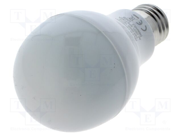 DELS-BLC4014B2DE51