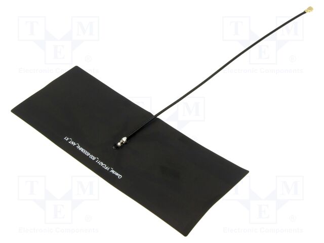 YFCA011AA