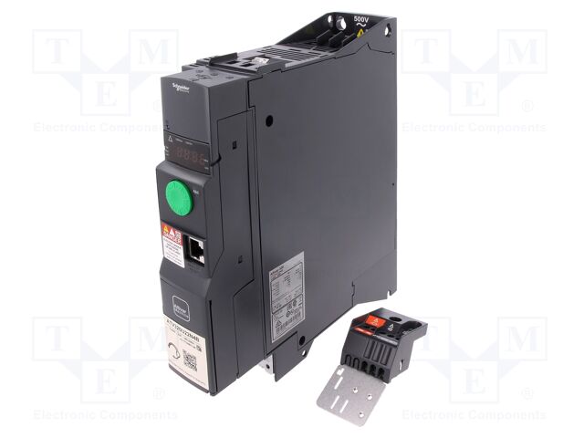 ATV320U22N4B