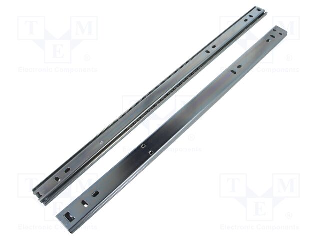 PK-0H27-4500