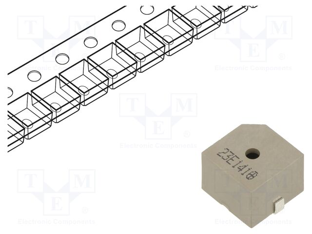 LEB1310BS-1.5S-2.4-R