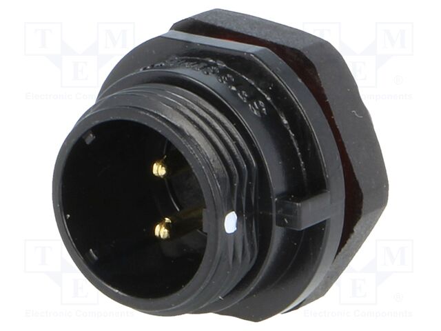 SP1312/P2-N