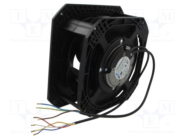 K3G190-RG19-01