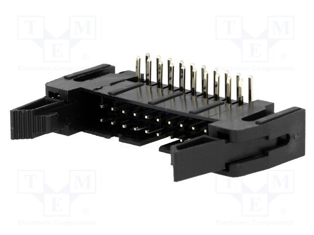DS1011-20RBSIB7-B