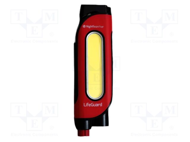 NSLIFEGUARD