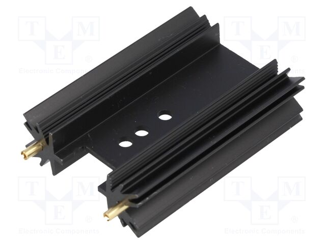 SK104-51STS