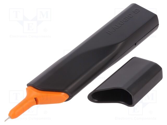 IKASCOPE WS200