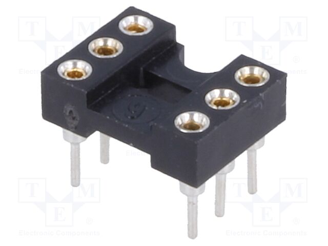DS1001-01-06BT1NSF6X-JKB