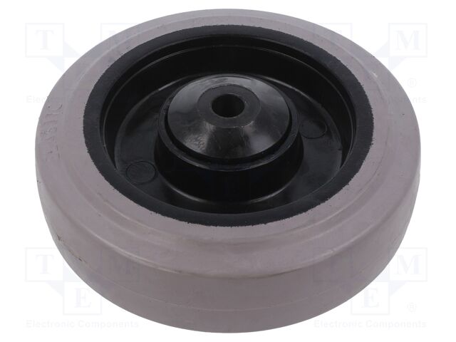 POGES 125/10K1