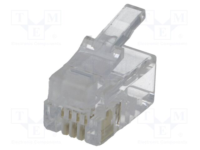 RJ9W