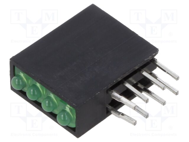H485CGD