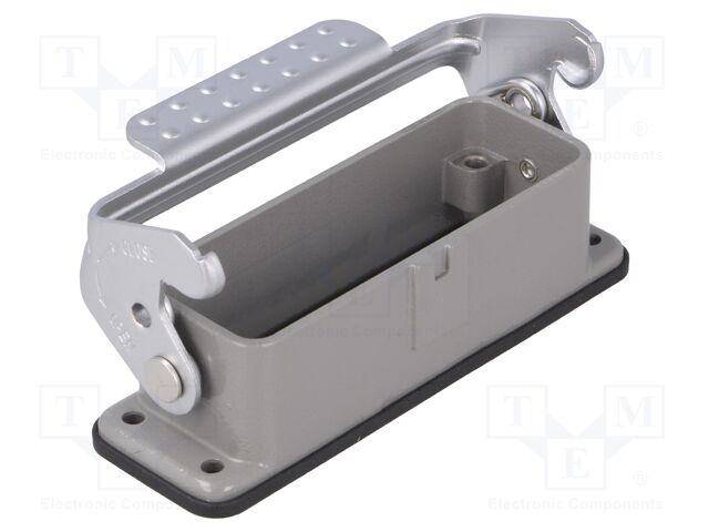 D16A-BK-1L