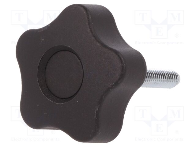 VCT.40 P-M6X30-C9