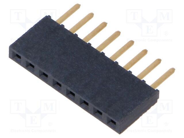 SSW-108-02-G-S