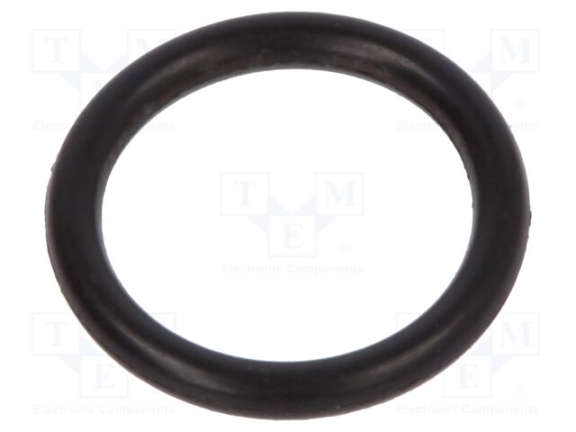 01-0010.00X 1.5    ORING  70NBR
