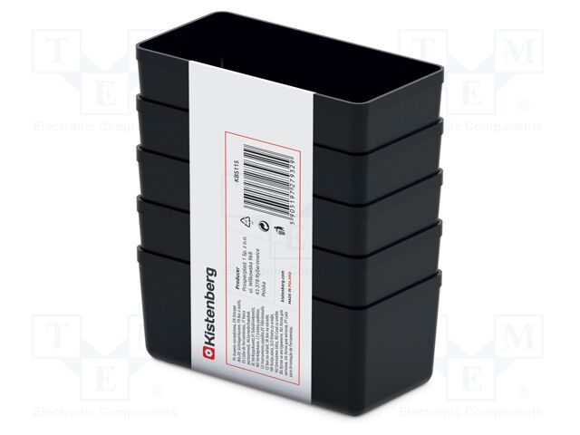 KBS115-S411