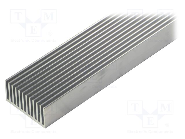 SK 626 1000 AL