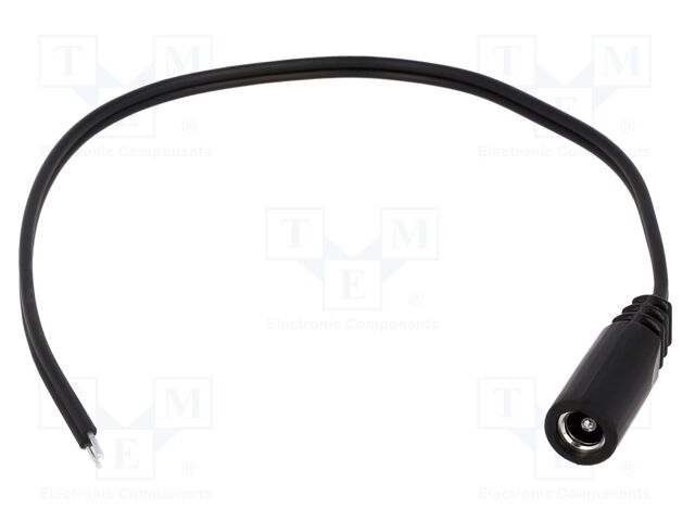 DC.CAB.2400.0150