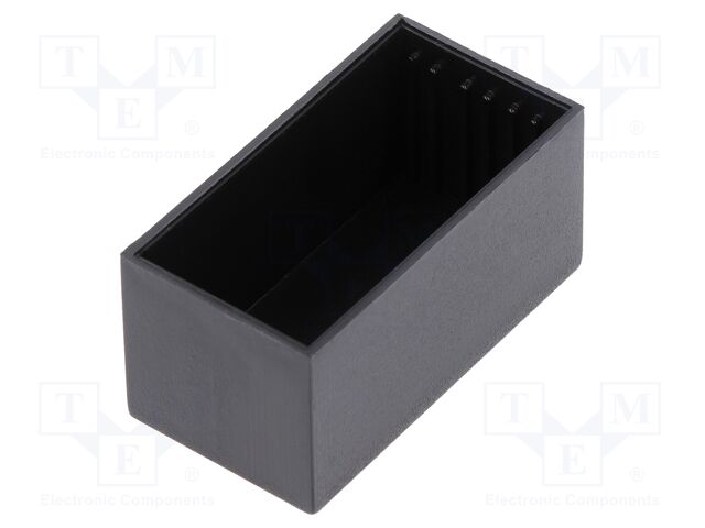 L40.9