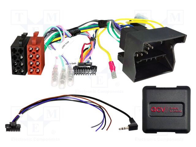42XBM005-0