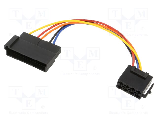 C271402ISO