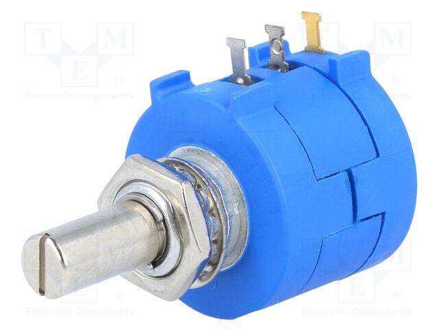 3590S-2-202L