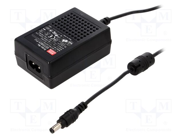 GST25B24-P1J