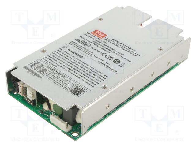 NTS-400P-212