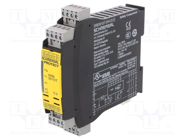 SRB301ST-24V-(V.2)