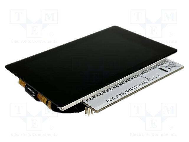 SM-RVA35HI-NUCLEO144A