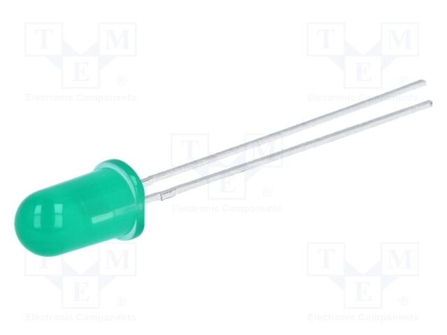 HLMP-3507