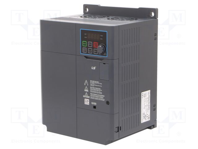 LV0055G100-4EOFN