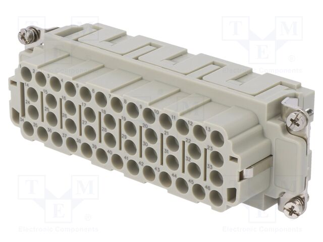 DEE-046-FC