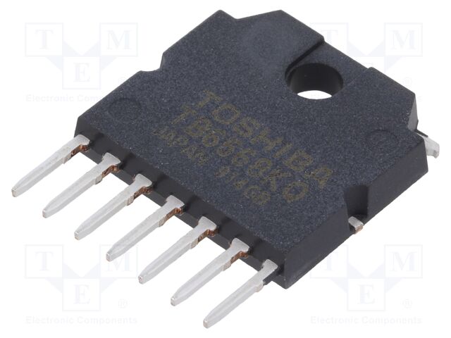 TB6568KQ(O,8)