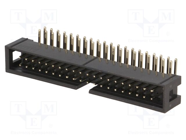 DS1013-40RSIB-B-0