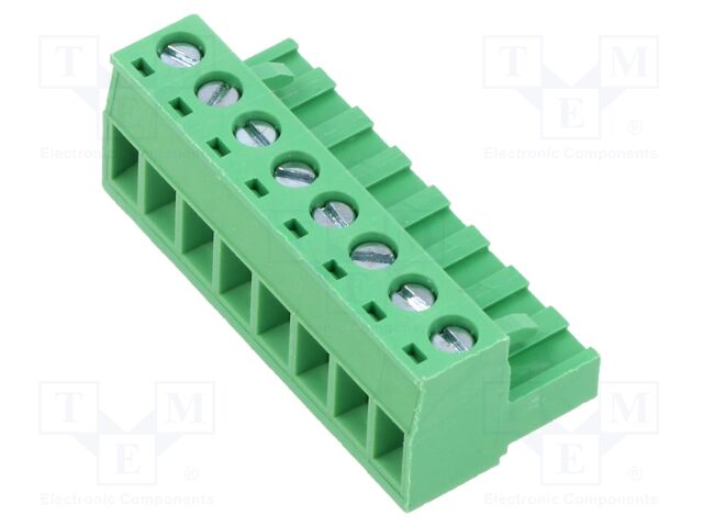 TJ0851530000G