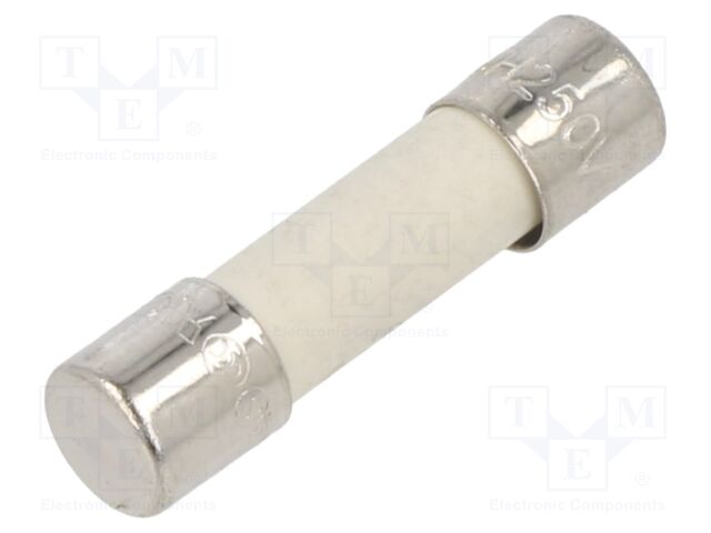 BK1-S501-1-R