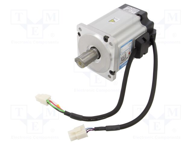 R88M-G75030H-S2