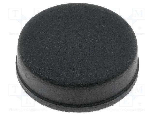 FIX-RF-008